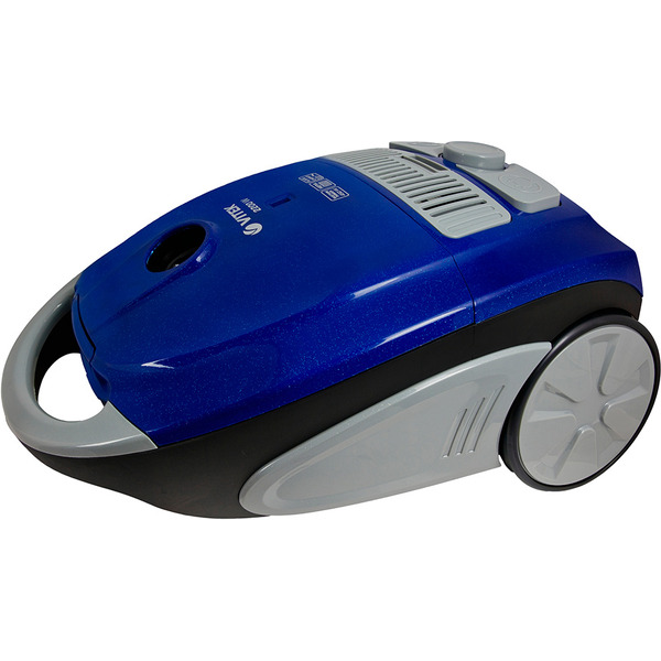 Пылесос Vitek VT-1892 B