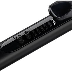Плойка BABYLISS C450E