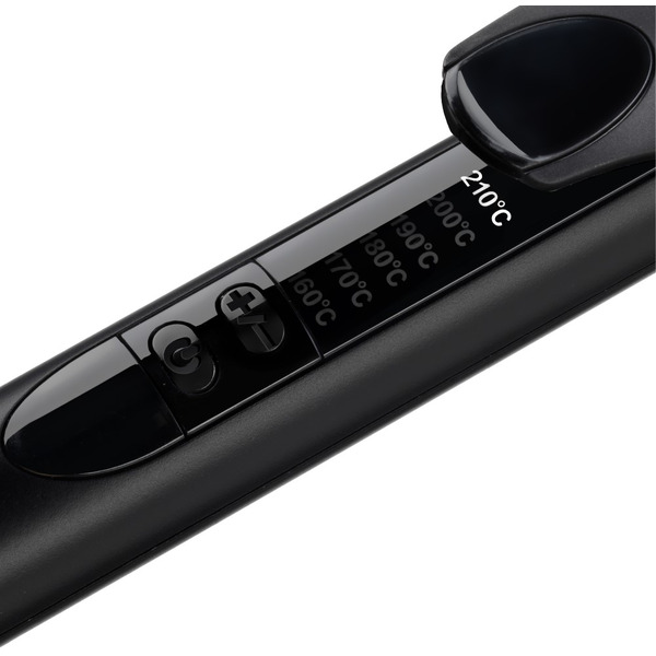 Плойка BABYLISS C450E