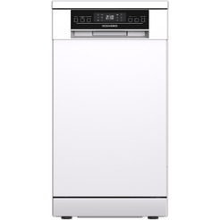 Посудомоечная машина YOSHIRO YDW-S45B3Y60