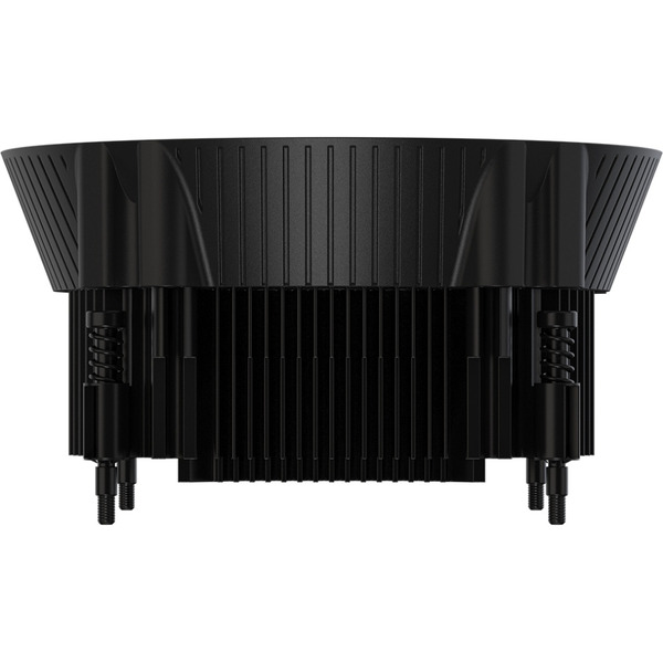 Кулер ID-Cooling DK-07i Rainbow