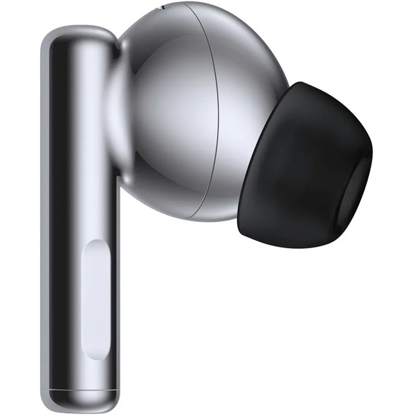 Наушники HONOR Choice Earbuds X5 Pro (серый)