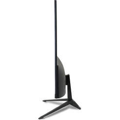 Монитор Acer KG243YG0bi