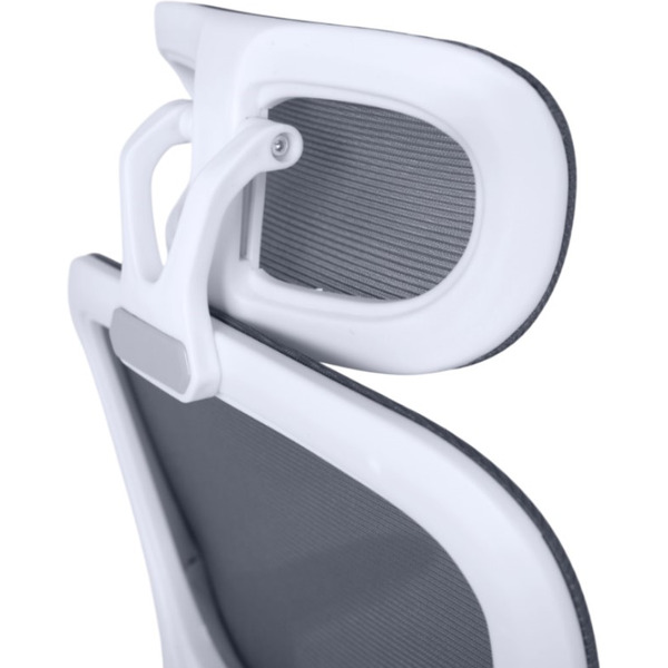 Офисное кресло MYROO OC4106-plw-G