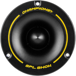 Твитер ACV C100-T50N