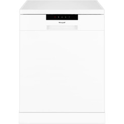 Посудомоечная машина Weissgauff DW 6035