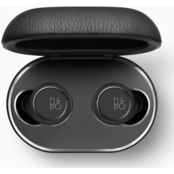 Наушники Bang & Olufsen Beoplay E8 3rd Gen (черный)