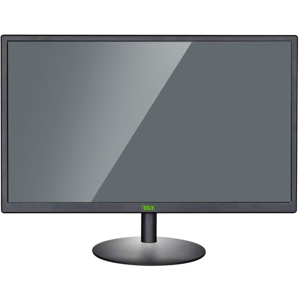 Монитор BVK E215FI-VHS