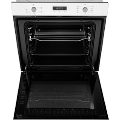 Духовой шкаф MAUNFELD EOEM7610W