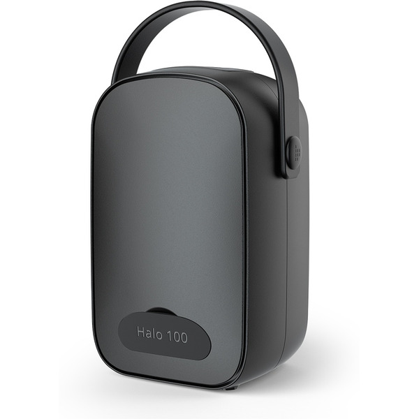 Беспроводная колонка Tronsmart Halo 100