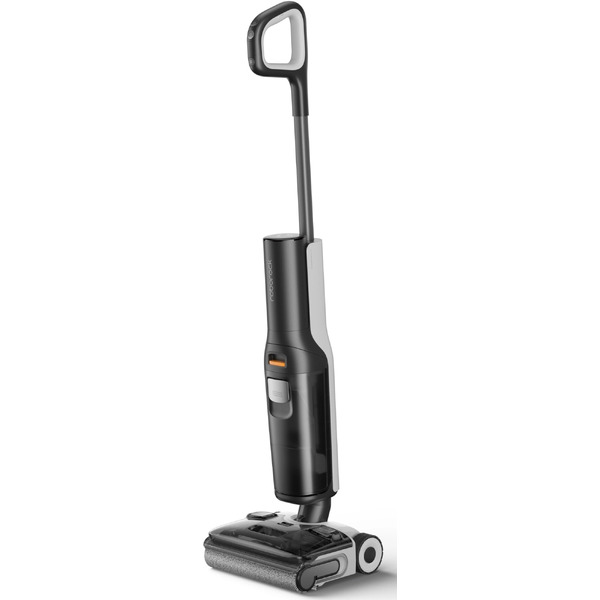 Пылесос Roborock Wet and Dry Vacuum Cleaner F25 Ace WD5M2A (WD5M2A512-02 )