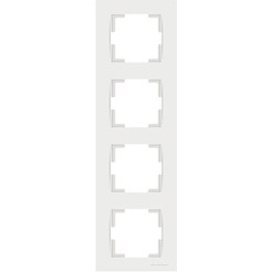 Рамка Mutlusan Rita 2220-800-2401