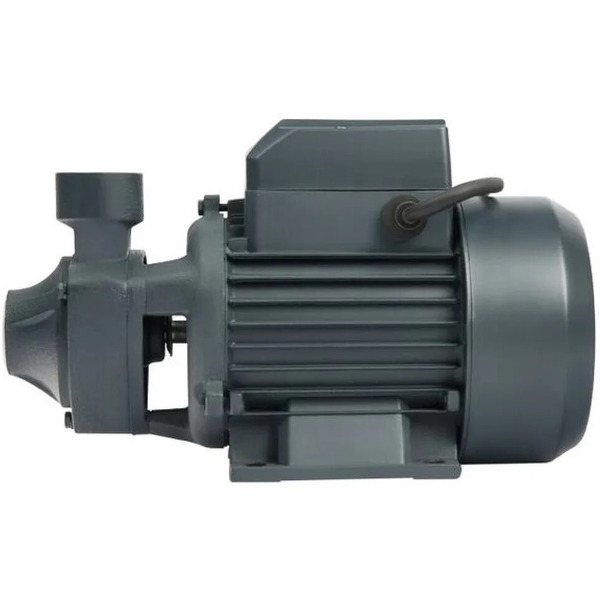 Поверхностный вихревой насос Grandfar QB70