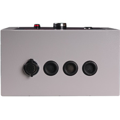 Блок автоматики FUBAG Startmaster BS 6600 (41015)