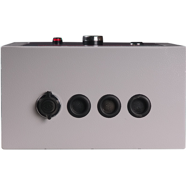 Блок автоматики FUBAG Startmaster BS 6600 (41015)