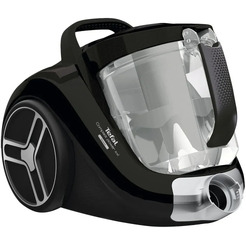 Пылесос TEFAL COMPACT POWER XXL TW4825EA RO48OE0