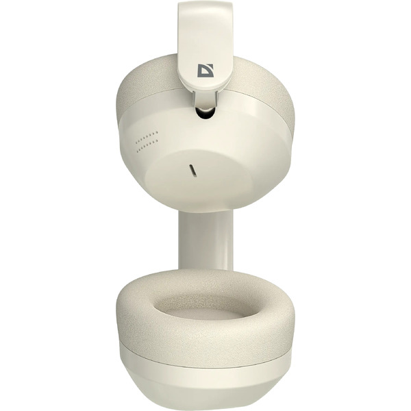 Наушники Defender FreeMotion B1040