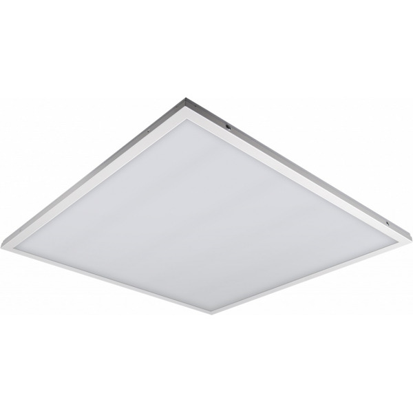 Панель светодиодная JAZZway ДВО PPL 595/U OPAL 50w 4000K IP40 5059115