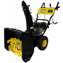 Снегоуборщик Huter SGC 4100LX (70/7/26)