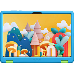 Планшет Honor Pad X8a Kids Edition NDL-W09 4GB/64GB (серый)