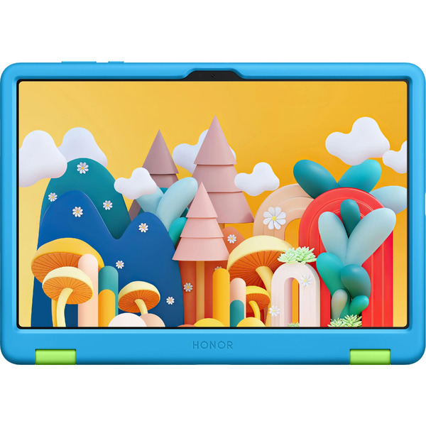 Планшет Honor Pad X8a Kids Edition NDL-W09 4GB/64GB (серый)