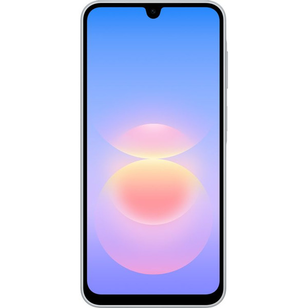 Смартфон Samsung Galaxy A18 SM-A185 4GB/128GB DEMO (серый)