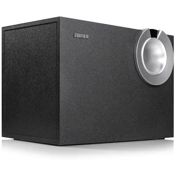 Аудиосистема EDIFIER M206BT black