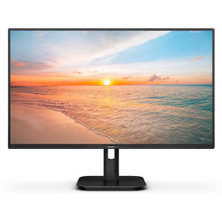 Монитор Philips 24E1N1100A/00