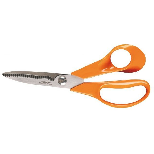 Ножницы кухонные Fiskars Classic 1000819