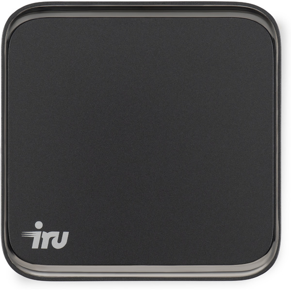 Неттоп iRU 310TLCN 1975170