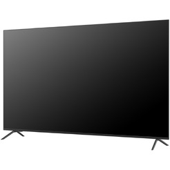 Телевизор KIVI M75UD70B