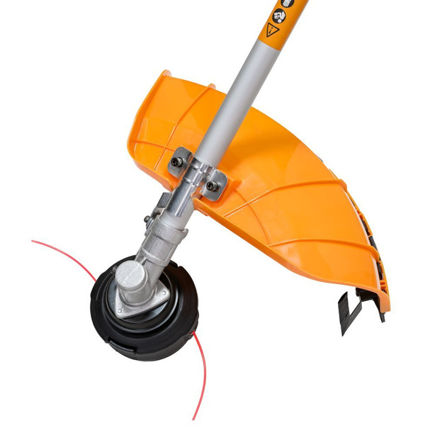 Триммер PARTISAN PTT-1552