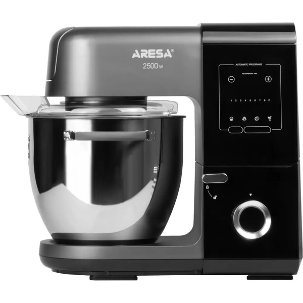 Кухонный комбайн ARESA AR-1722