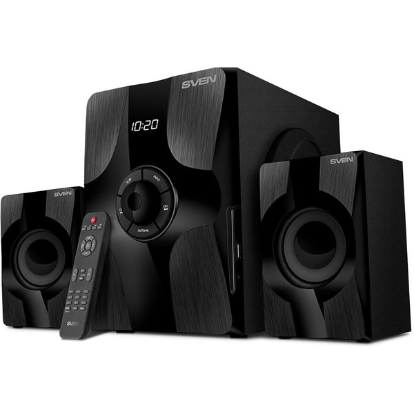 Акустика SVEN MS-315