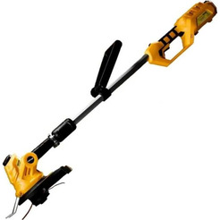 Аккумуляторный триммер Huter GET-40-3Li (70/1/11)