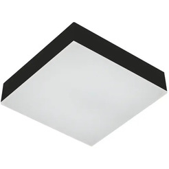 Светильник TruEnergy AURA 11169