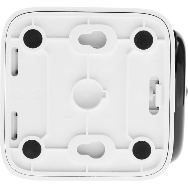 IP-камера HiWatch DS-I214W(C) (2.8 мм)