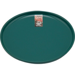 Тарелка Perfecto Linea Asian 17-132024