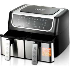 Аэрогриль RAF R.5262