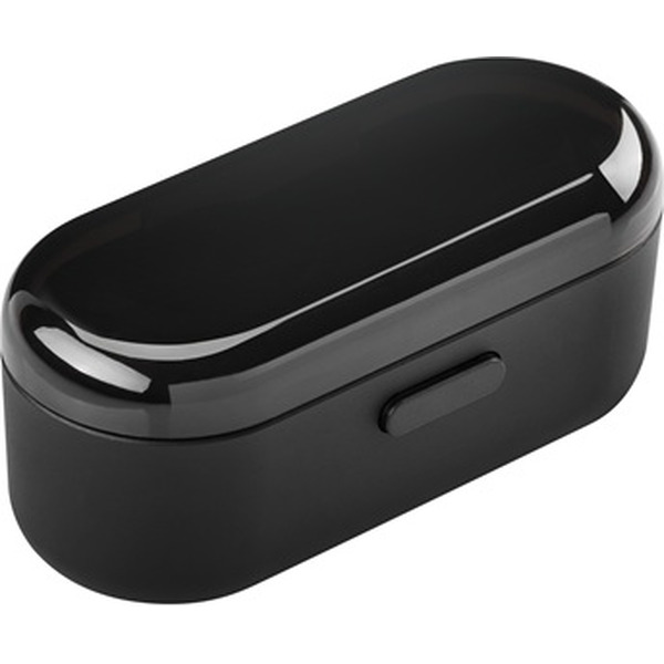 Наушники ACME BH411