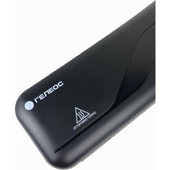 Ламинатор Гелеос ЛМ A4 Старт