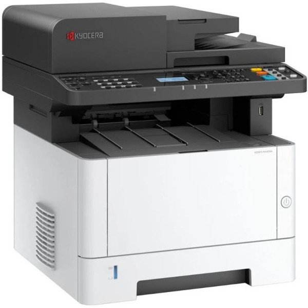 МФУ Kyocera ECOSYS MA4000x 110C143NL0