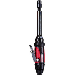 Пневмошлифмашина Fubag GLLC 23000 200430