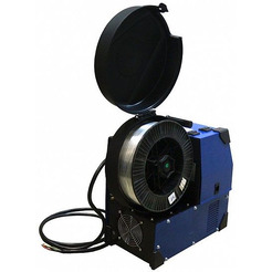 Кожух катушки Aurora 19348