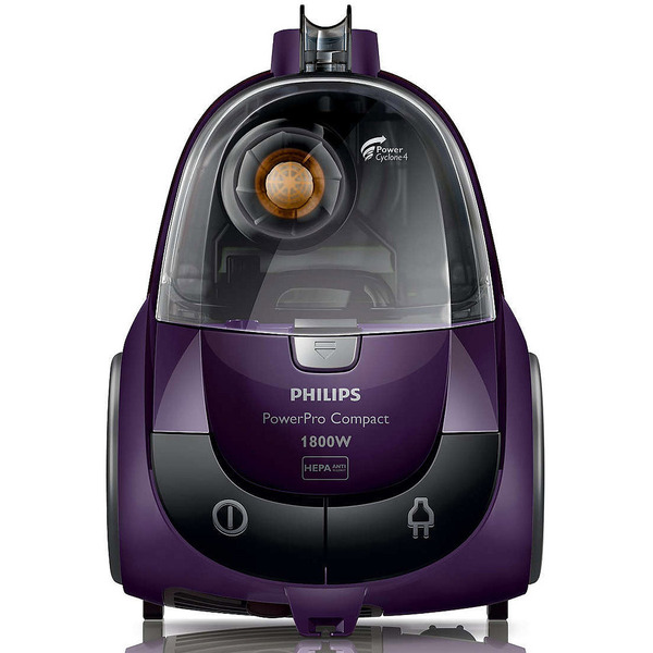 Пылесос PHILIPS FC8472/01