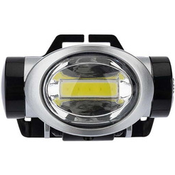 Фонарь Rexant 75-703