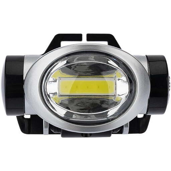 Фонарь Rexant 75-703