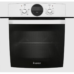 Духовой шкаф GEFEST ДГЭ 621-03 Б1