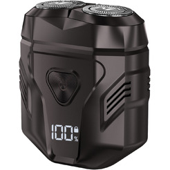 Электробритва Enchen Mini X