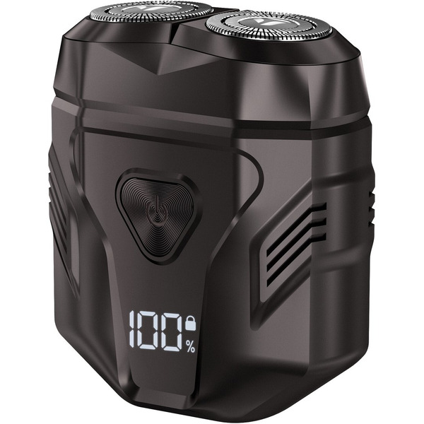 Электробритва Enchen Mini X